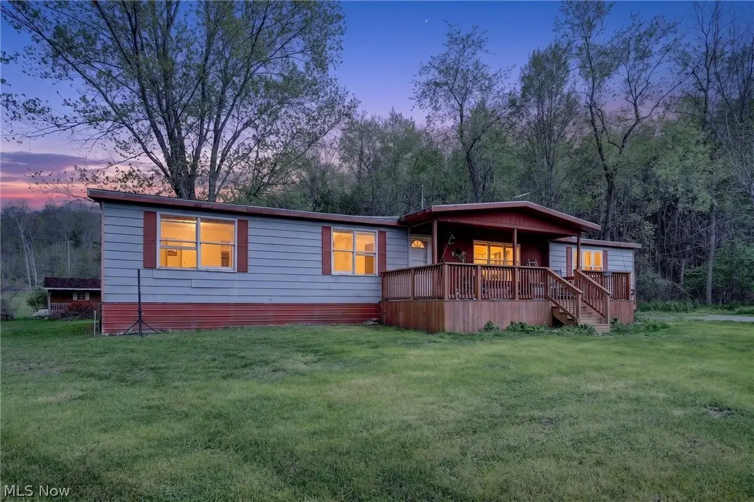 86759 Water Works Road, Hopedale, OH 43976 - #1