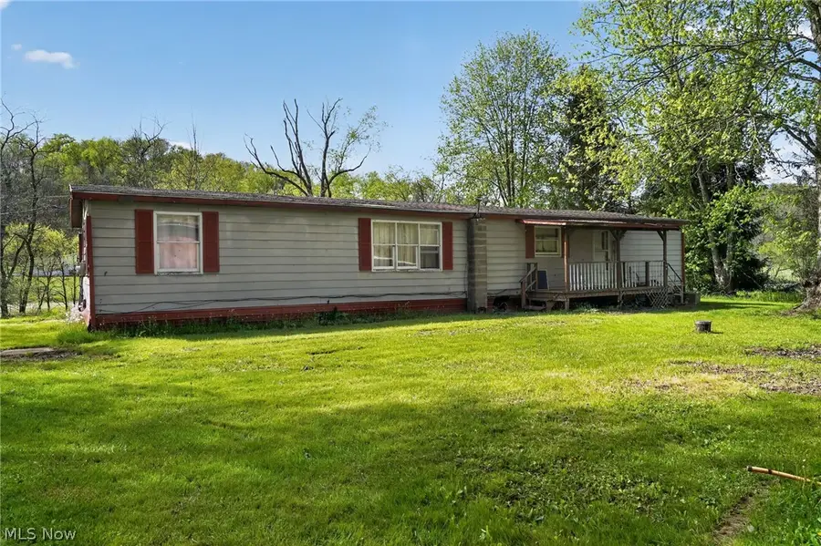 86759 Water Works Road, Hopedale, OH 43976 - #3