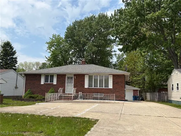 3000 Lost Nation Road, Willoughby, OH 44094