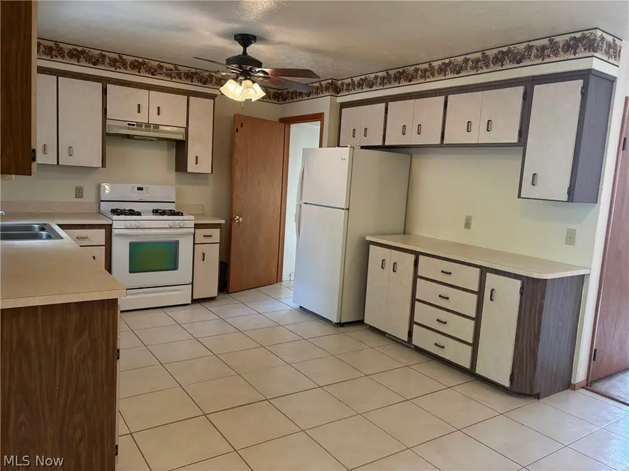 3000 Lost Nation Road, Willoughby, OH 44094 - #3