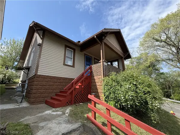 241 Beech Road, Weirton, WV 26062