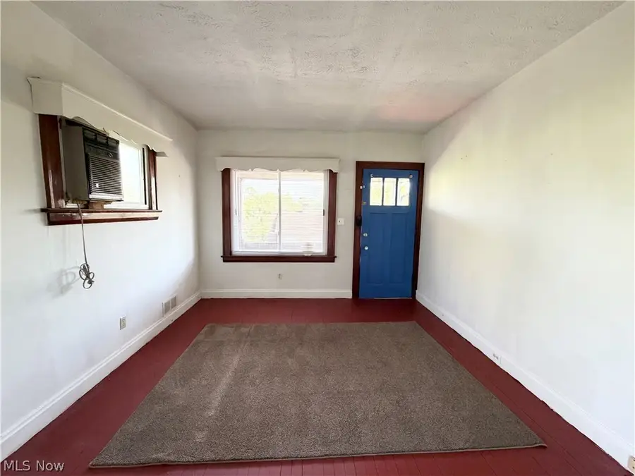 241 Beech Road, Weirton, WV 26062 - #2