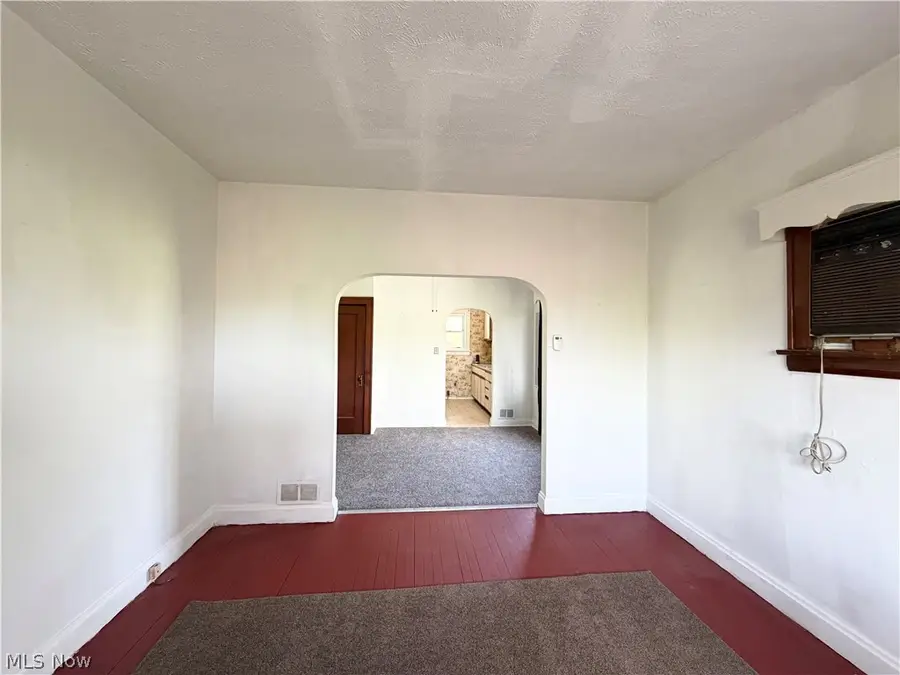 241 Beech Road, Weirton, WV 26062 - #3