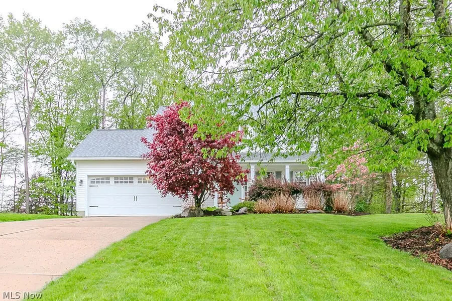 102 Saw Mill Bend, Chardon, OH 44024 - #2