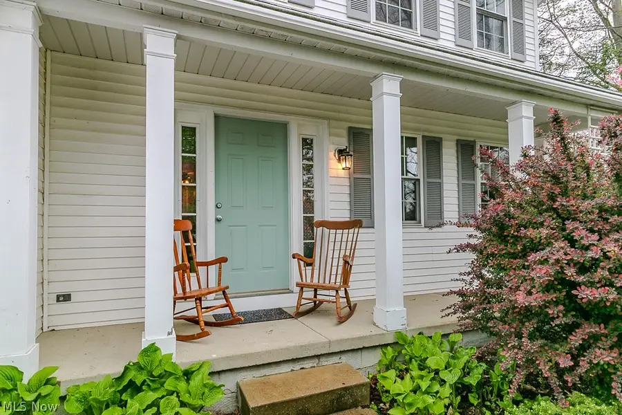102 Saw Mill Bend, Chardon, OH 44024 - #3