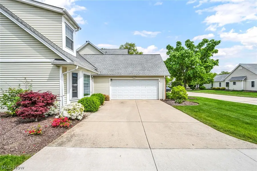 2568 Woodruff Court, Westlake, OH 44145 - #3