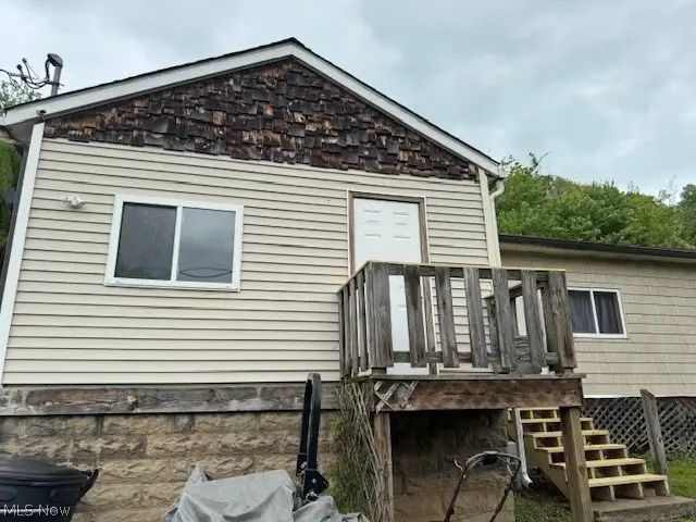 285 Bethany Pike, Wellsburg, WV 26070 - #1