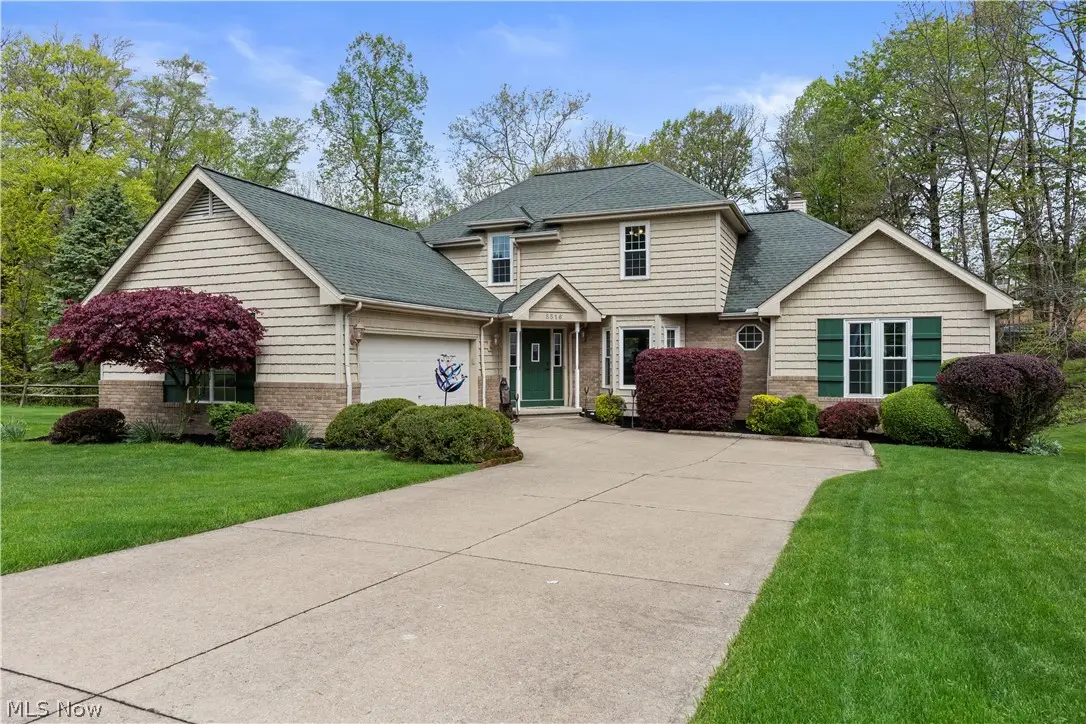 5516 Andover Drive, Parma, OH 44134 - #1