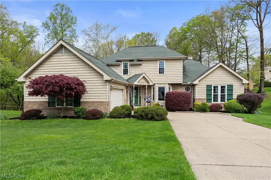 5516 Andover Drive, Parma, OH 44134 - #2