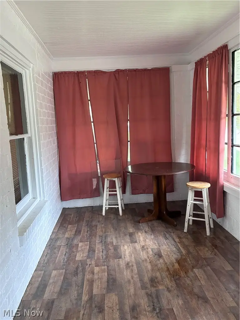 1546 White Avenue, Akron, OH 44307 - #3