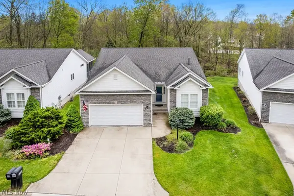 5179 Bramble Creek Trail, Stow, OH 44224