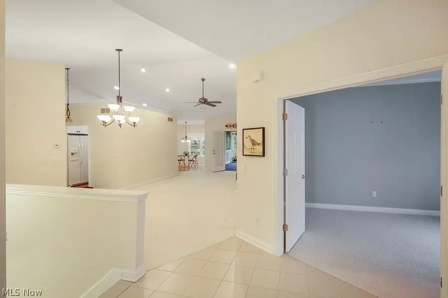 5179 Bramble Creek Trail, Stow, OH 44224 - #2