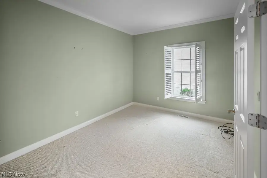 5179 Bramble Creek Trail, Stow, OH 44224 - #3