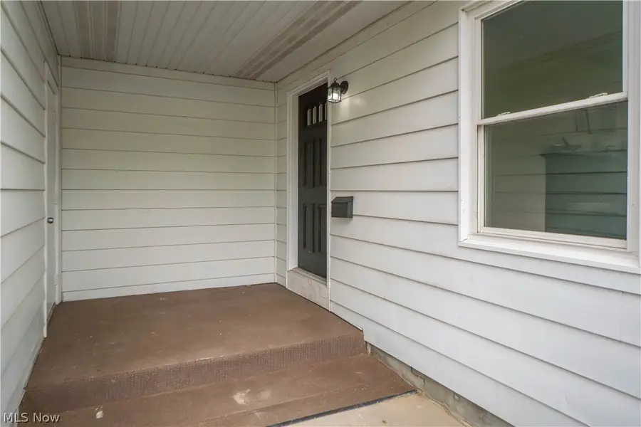 636 Page Street, Ravenna, OH 44266 - #2