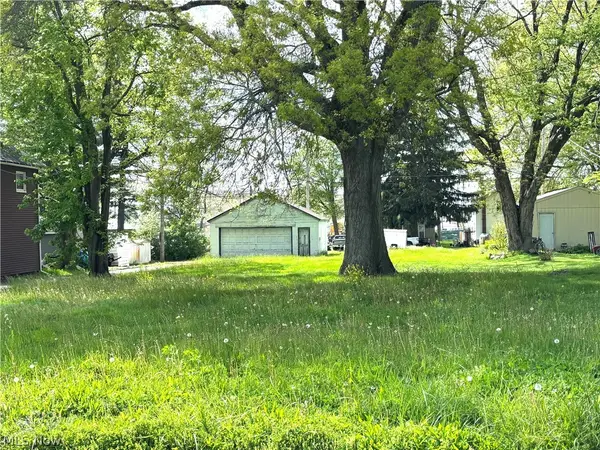 233 S Vine Street, Columbiana, OH 44408