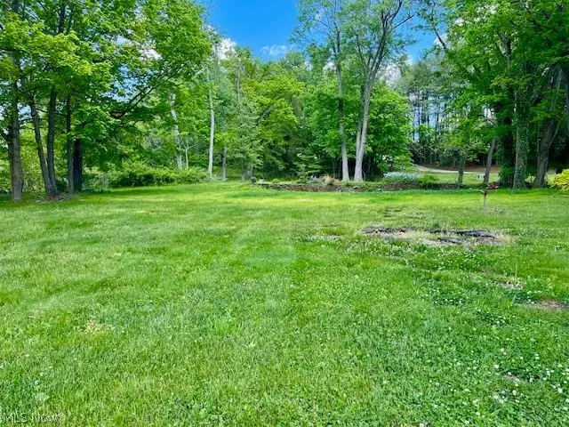 2062 Dupont Road, Parkersburg, WV 26101 - #3