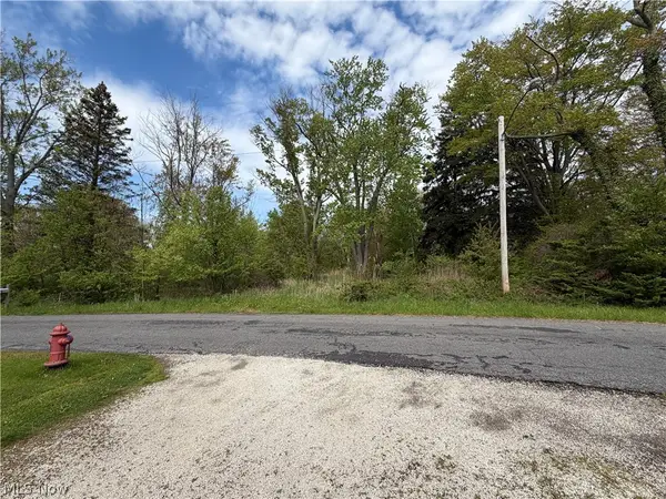 1445 Parkview Drive, Madison, OH 44057