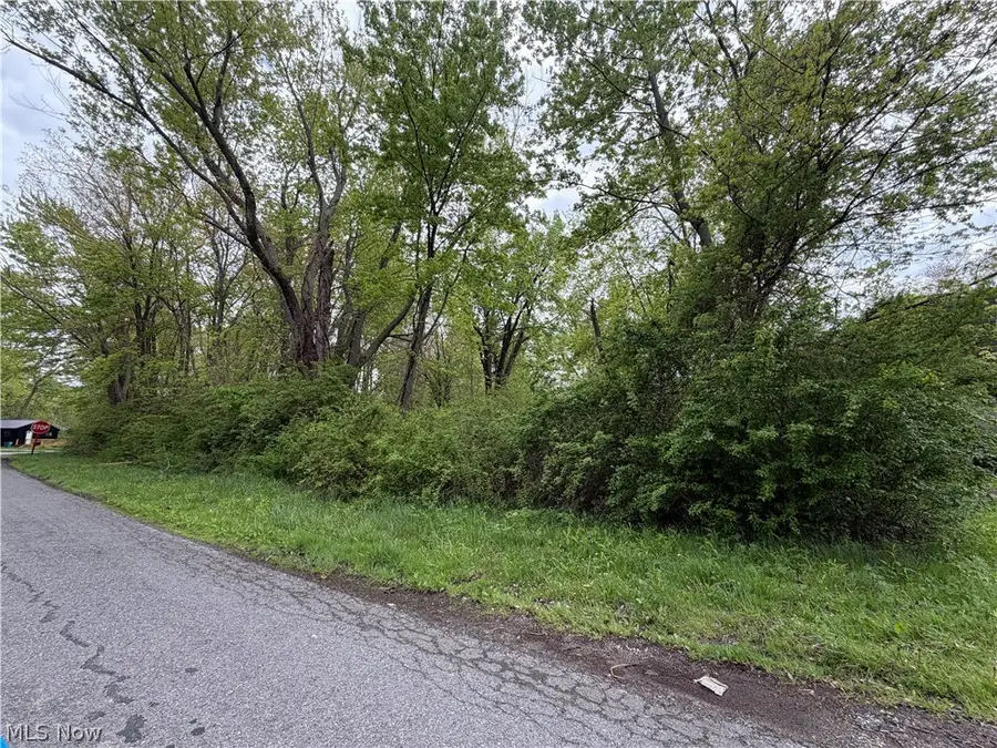 1445 Parkview Drive, Madison, OH 44057 - #2