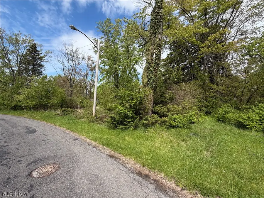 1445 Parkview Drive, Madison, OH 44057 - #3