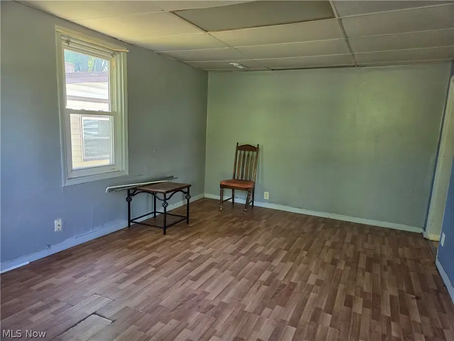 199 Mathews Street, Painesville, OH 44077 - #2
