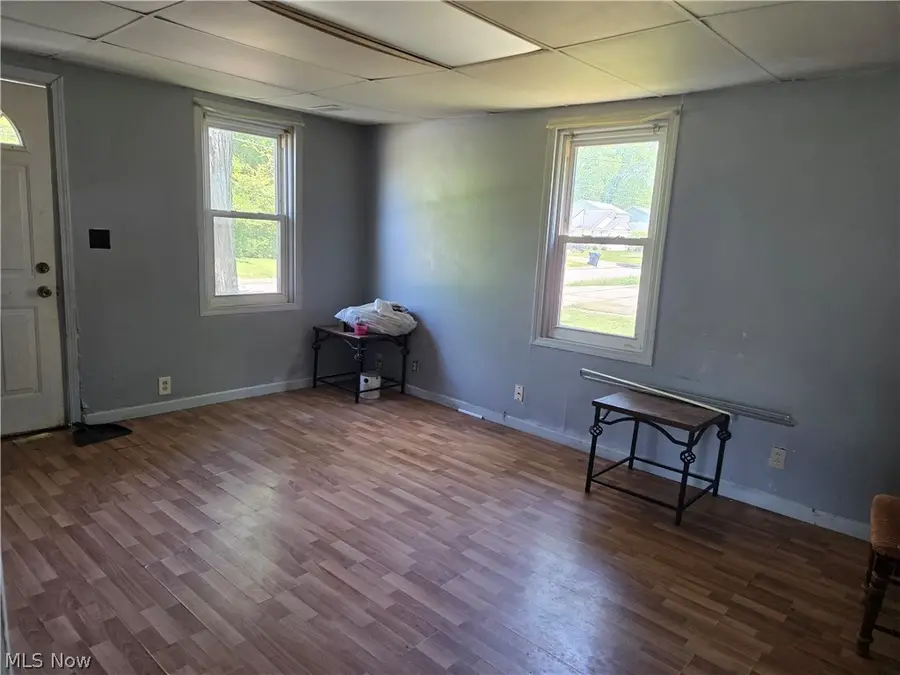 199 Mathews Street, Painesville, OH 44077 - #3