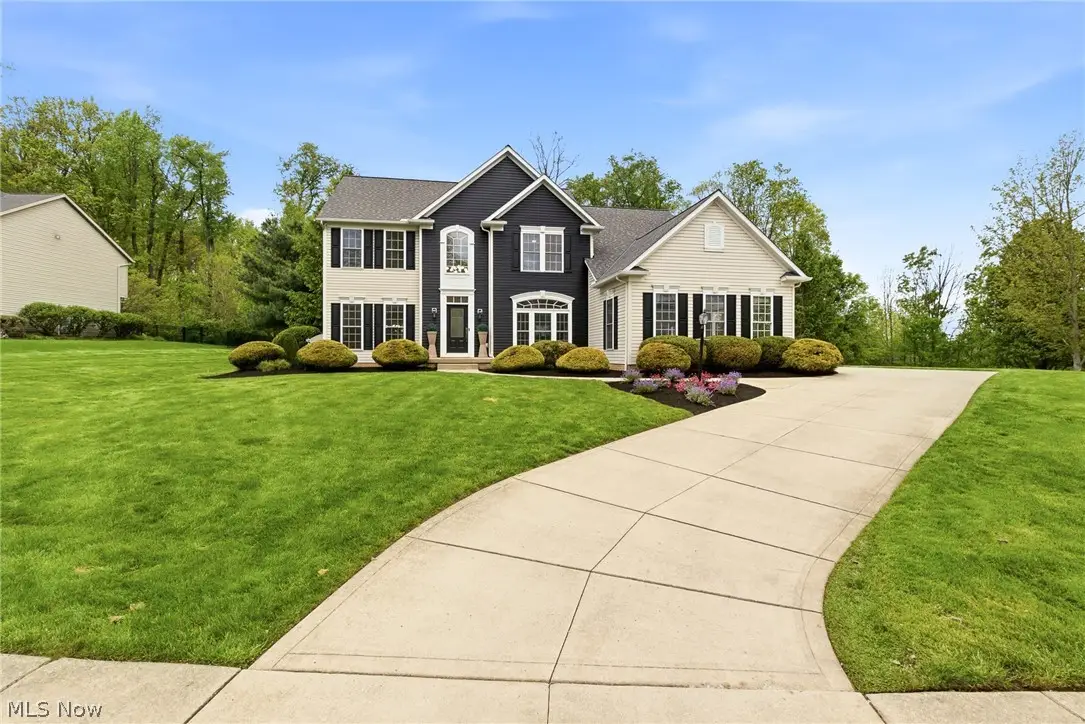 315 Ruby Lane, Streetsboro, OH 44241 - #1