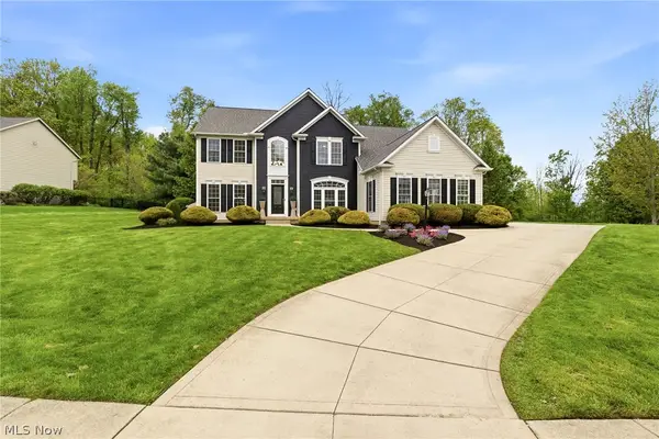 315 Ruby Lane, Streetsboro, OH 44241