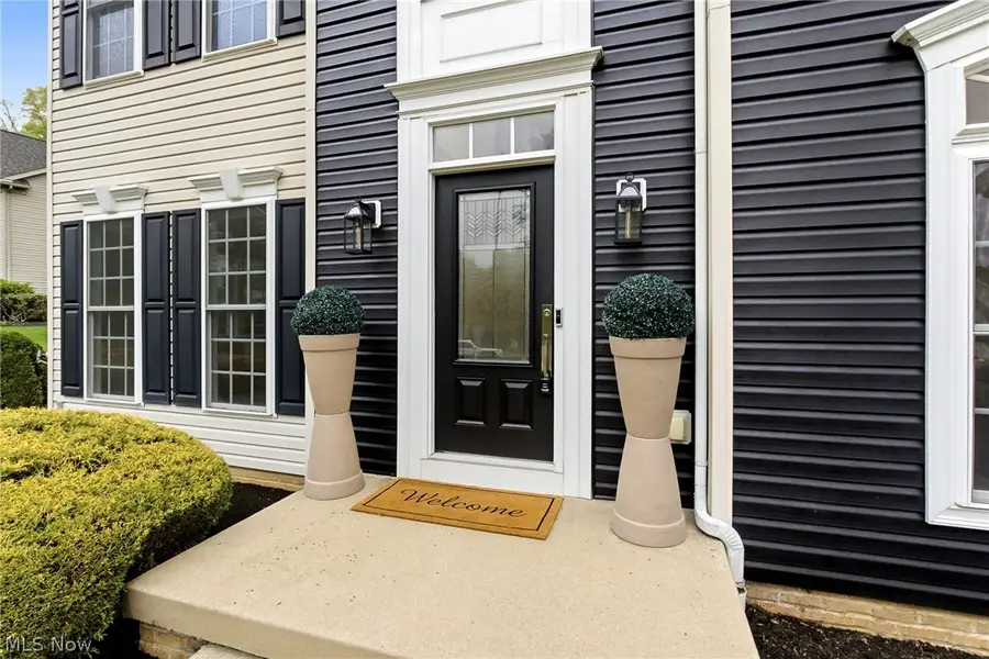 315 Ruby Lane, Streetsboro, OH 44241 - #3