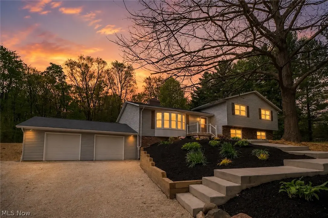 7148 Chatham Road, Medina, OH 44256 - #1