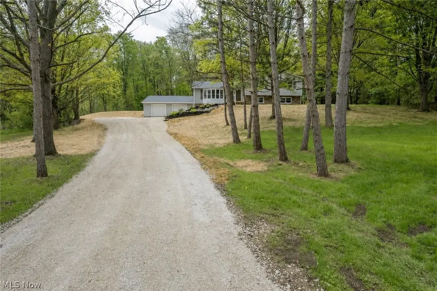 7148 Chatham Road, Medina, OH 44256 - #2