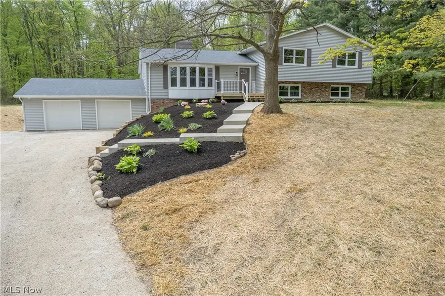 7148 Chatham Road, Medina, OH 44256 - #3