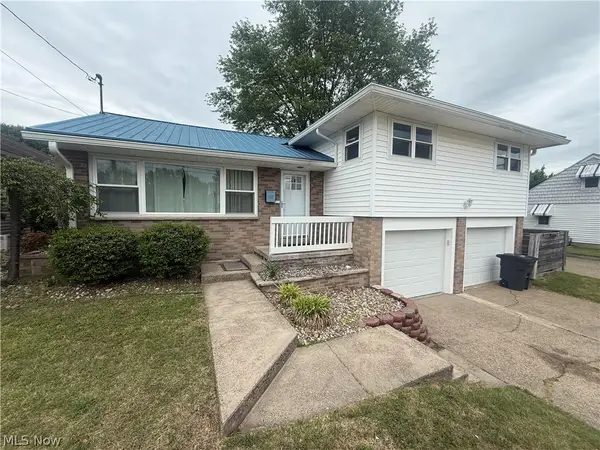 819 39th Street, Vienna, WV 26105