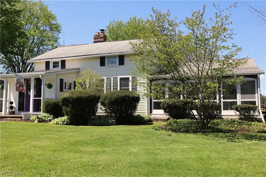 10286 Wilson Mills Road, Chardon, OH 44024 - #2