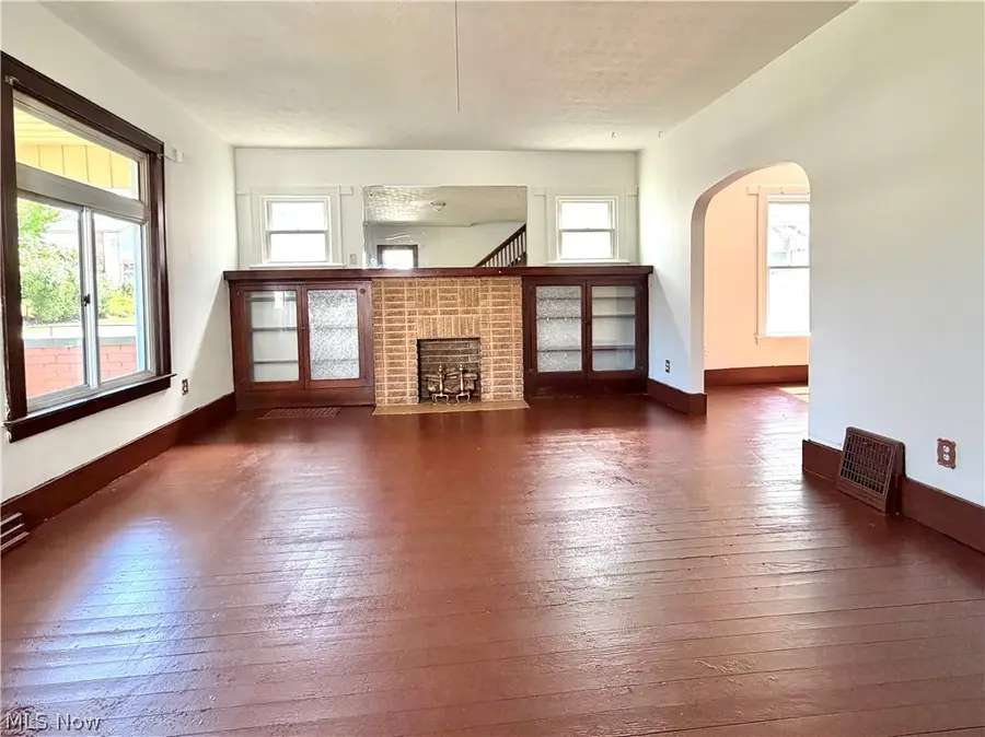 1322 Wellesley Avenue, Steubenville, OH 43952 - #2