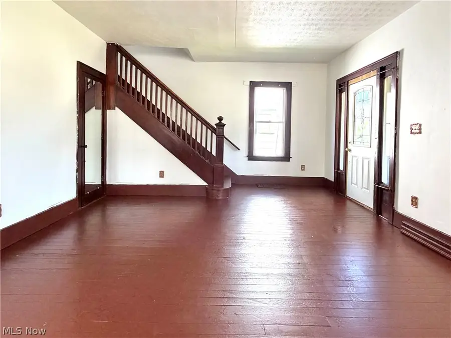 1322 Wellesley Avenue, Steubenville, OH 43952 - #3