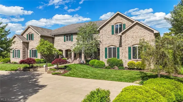 1602 Glendale Road #3, Marietta, OH 45750