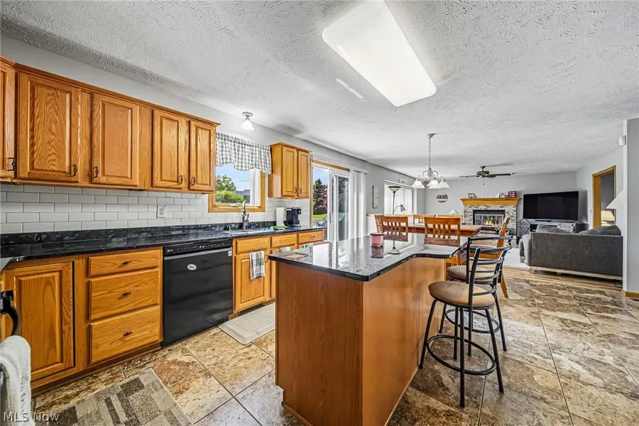 9454 Deer Hollow Drive, Mentor, OH 44060 - #2