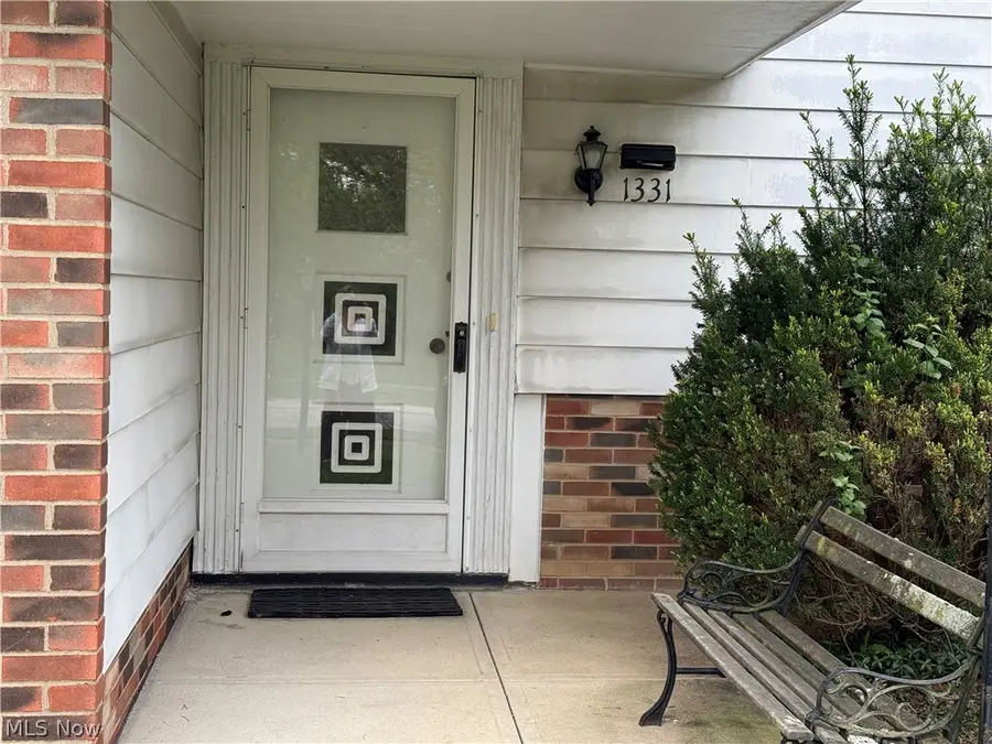 1331 Grant Drive, Parma, OH 44134 - #2