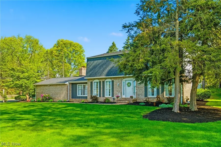 1471 Stonington Nw Road, North Canton, OH 44720 - #2