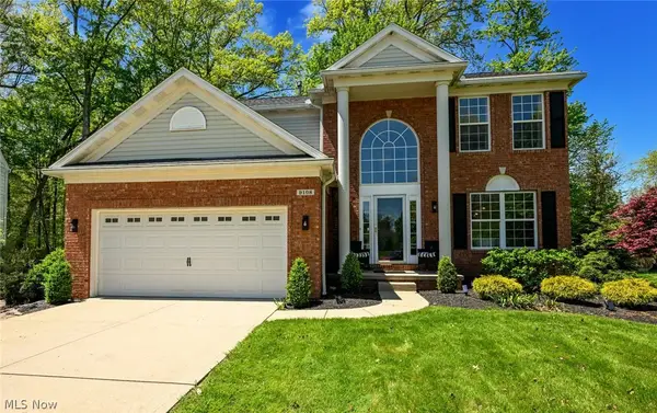 9108 Beechmont Court, Twinsburg, OH 44087