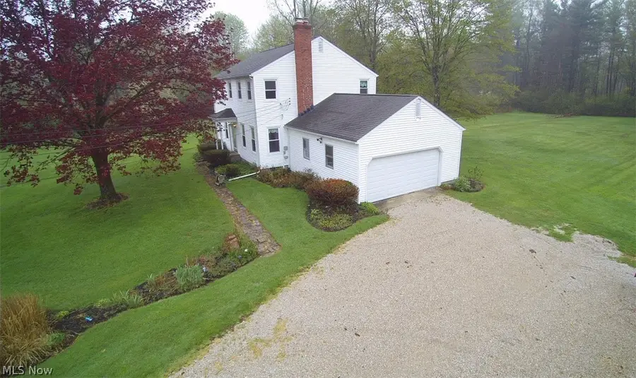 6354 Belle Road, Geneva, OH 44041 - #3