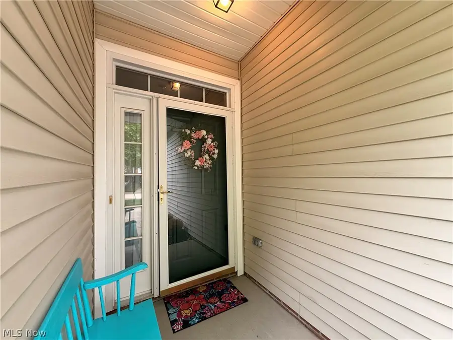 370 Rosebury Court, Mayfield Heights, OH 44124 - #3