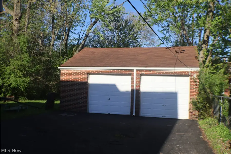 2529 Canterbury Road, Cleveland Heights, OH 44118 - #3
