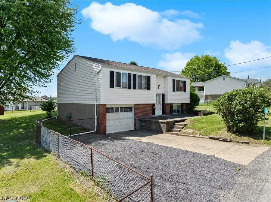 263 Walker Manor Circle, Weirton, WV 26062 - #3