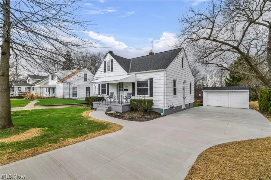 30646 Lorain Road, North Olmsted, OH 44070 - #2