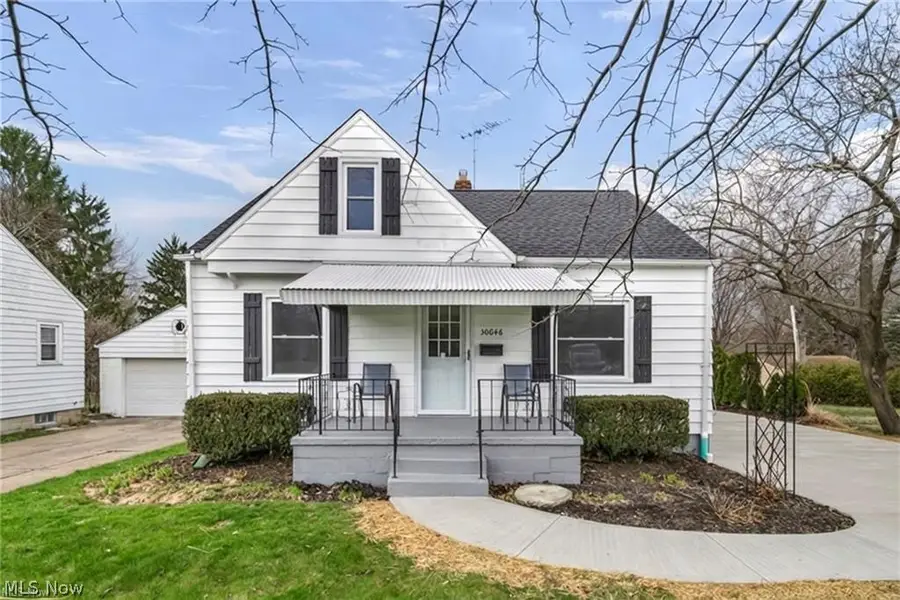 30646 Lorain Road, North Olmsted, OH 44070 - #3