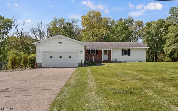 994 Leann Street, Wooster, OH 44691