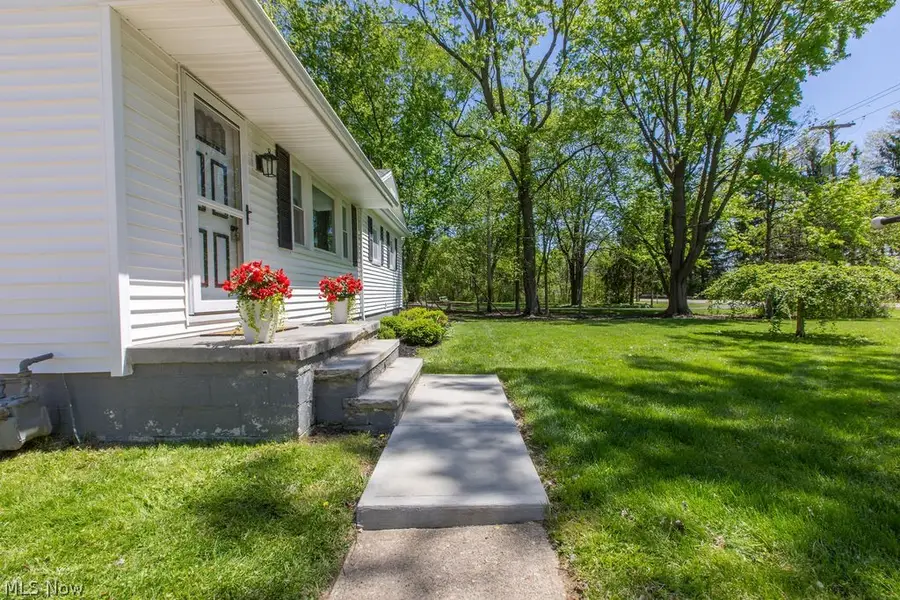 3569 Everett Road, Richfield, OH 44286 - #2