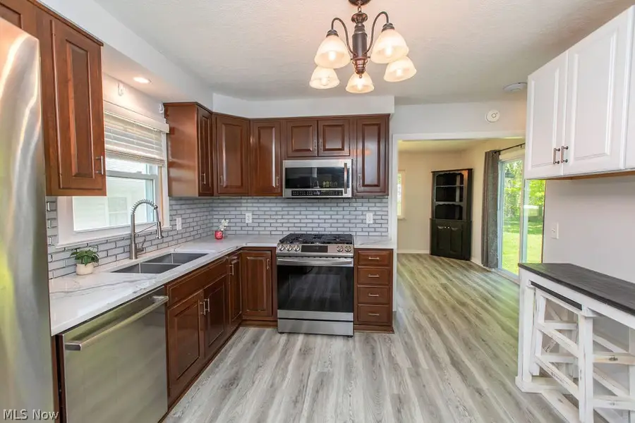 3569 Everett Road, Richfield, OH 44286 - #3