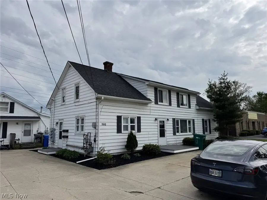 7512 Tyler Boulevard, Mentor, OH 44060 - #3